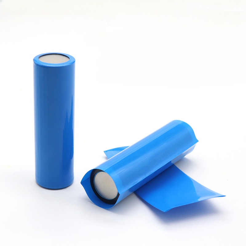 100Pcs Flat PVC Heat Shrink Tu - Shrink Wrap Pvc review and price