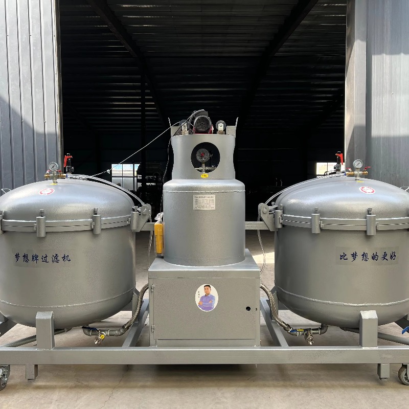 Customized Professional Oil Fi - Coconut Oil Refined review and price