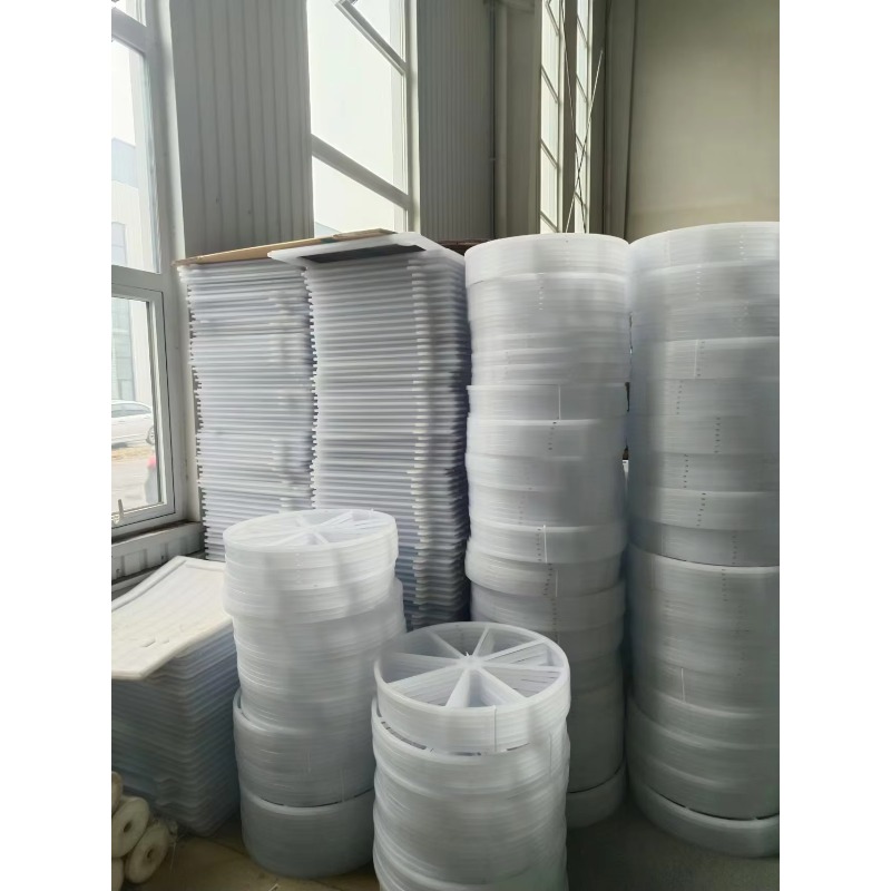 Customized Professional Oil Fi - Coconut Oil Refined review and price