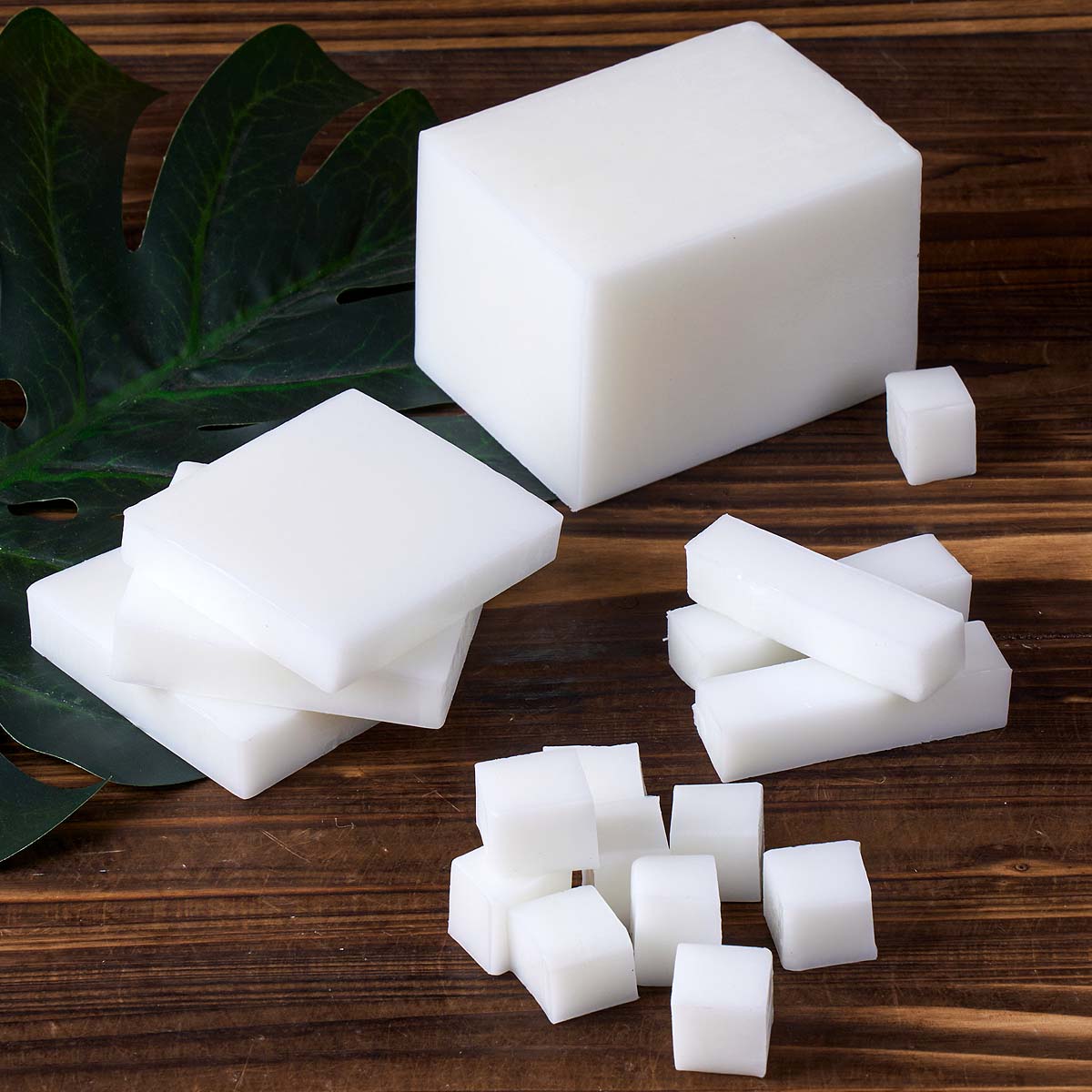 1000G Box Clear White Glycerin - Soap Making Books review and price