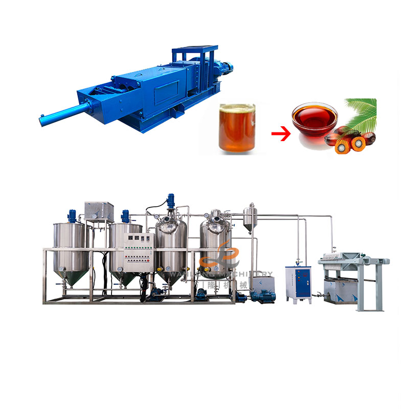 Oil Plant Refinery Edible Pean - Coconut Oil Refined review and price
